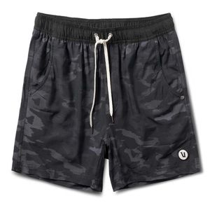 Vuori Kore Short